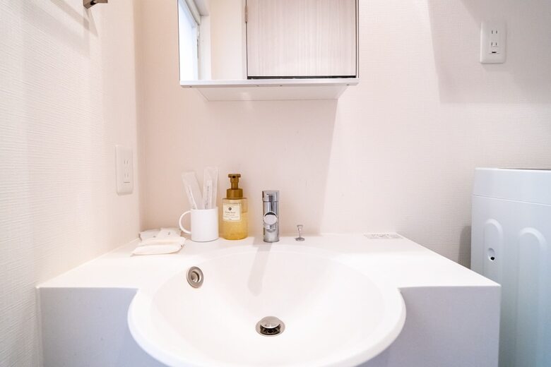 Apartamentos Grandouce Higashi-shinsaibashi