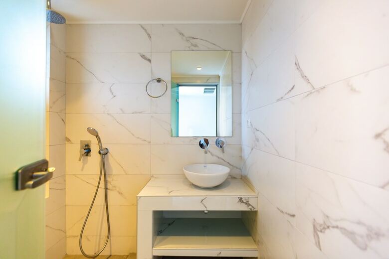 Hotel Atali Grand - All Inclusive Resort