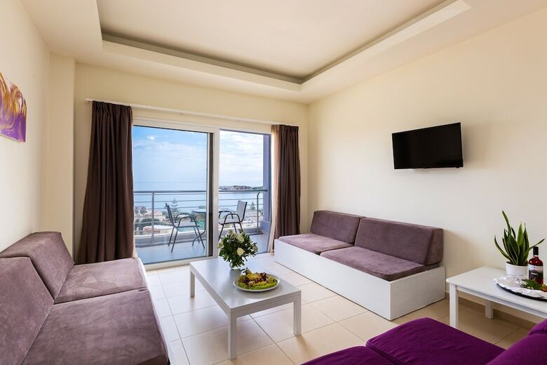 Hotel Atali Grand - All Inclusive Resort