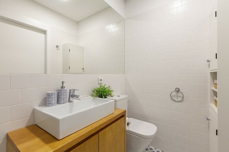 D&s - Porto S�o Bento Apartments III