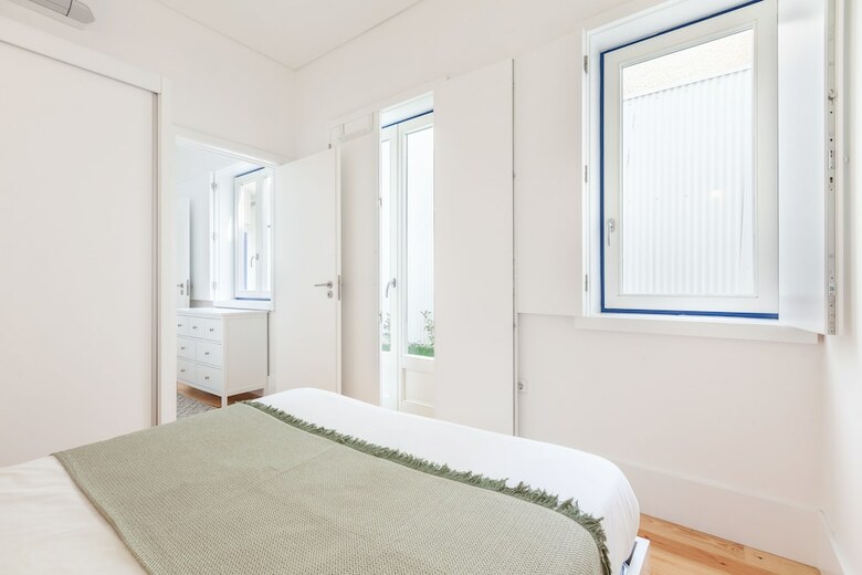 D&s - Porto S�o Bento Apartments III