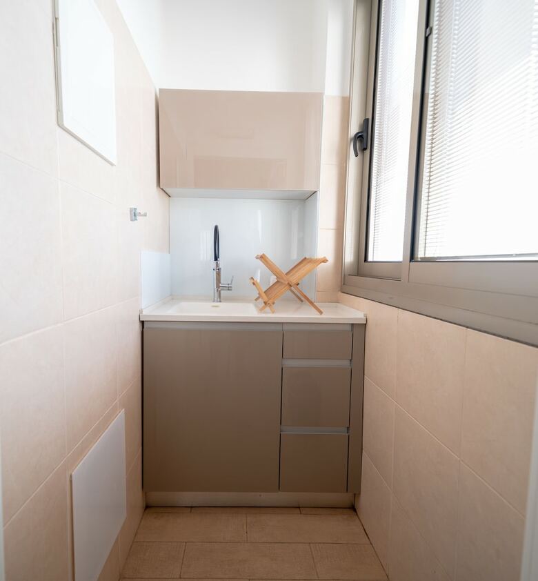 Amazing Apartment- 5 Min From The Beach