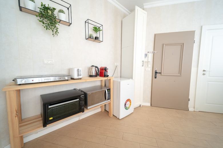 Amazing Apartment- 5 Min From The Beach