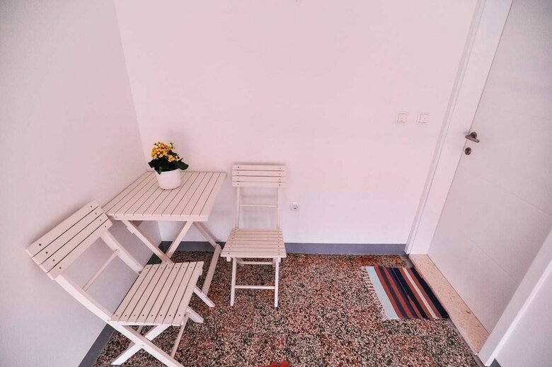 Hotel Apartments An Ni - Adults Only