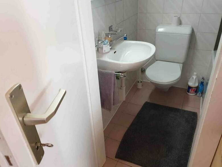 Bed & Breakfast Studio Dole