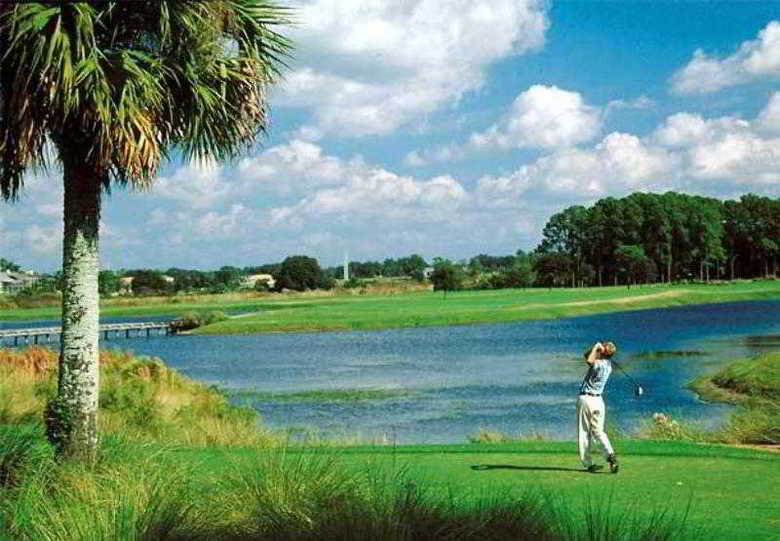 Hotel Courtyard Orlando Lake Mary/north