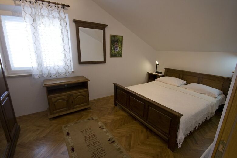 Apartments Ivancevic