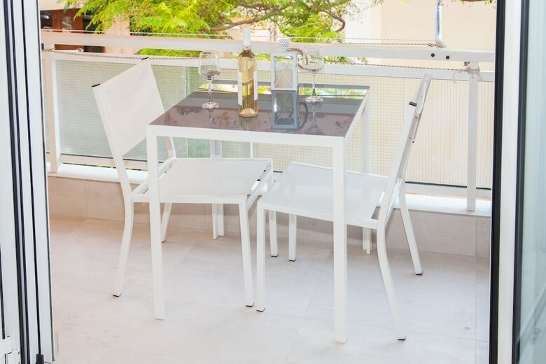 Beautiful And Cozy Apartment In Piraeus