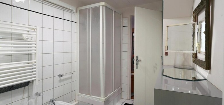 Apartamento Designer Stay - Bonne Nouvelles