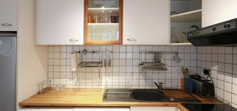 Apartamento Designer Stay - Bonne Nouvelles
