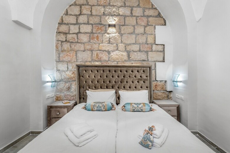 Apartamento Renovated 2r Front Of Waldorf Astoria