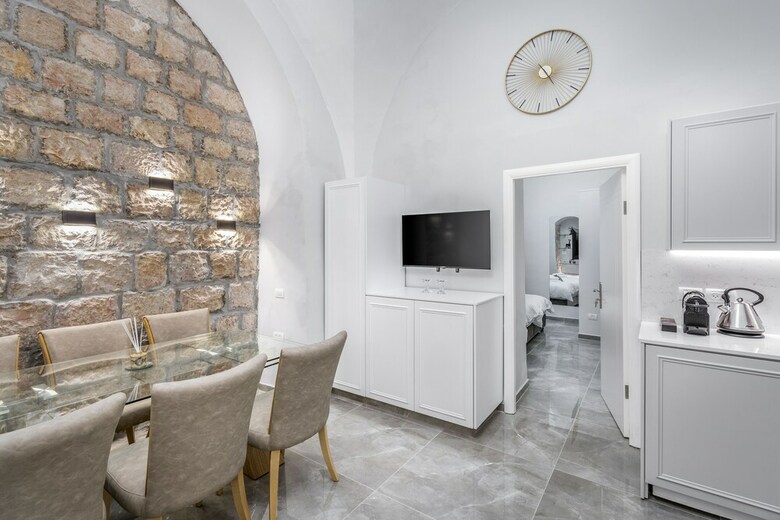 Apartamento Renovated 2r Front Of Waldorf Astoria