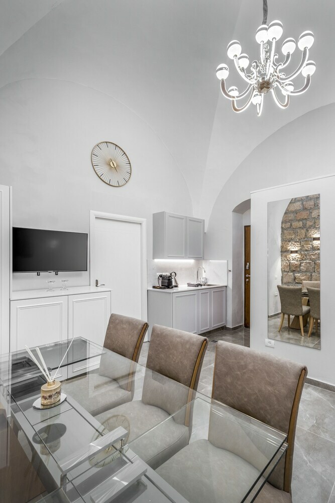 Apartamento Renovated 2r Front Of Waldorf Astoria