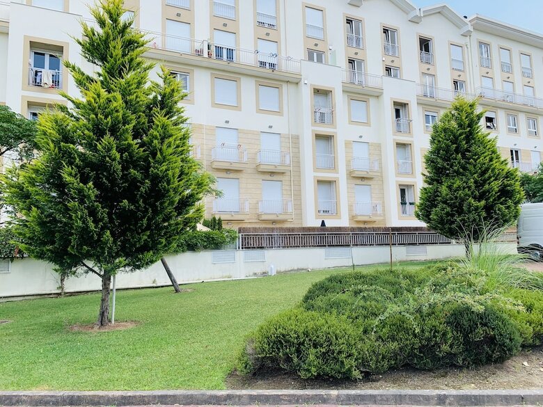 Apartamentos L�grimas Residence Luxury Coimbra