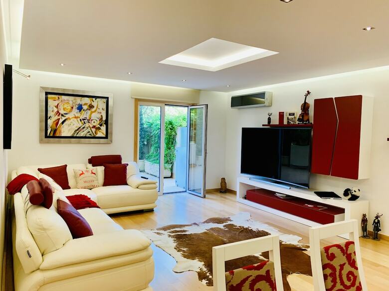 Apartamentos L�grimas Residence Luxury Coimbra