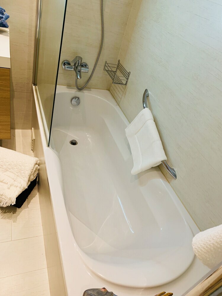 Apartamentos L�grimas Residence Luxury Coimbra