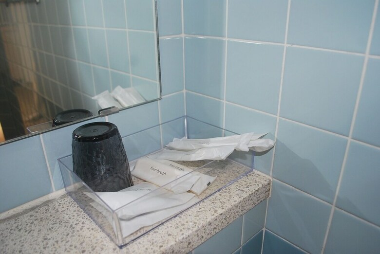 Apartamentos West Villa