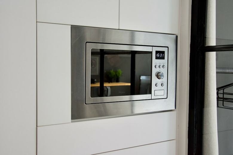 Luxury Apartment By Hi5 - Aranyk�z 7