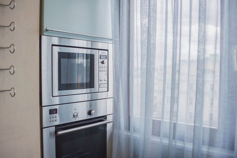 Gm Apartment Tverskaya 15 - 57