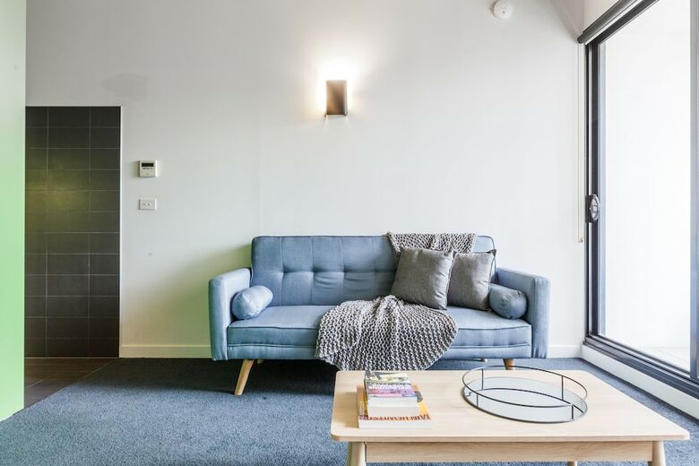 Apartamentos Modern City Central Pool Sauna Spa Wifi