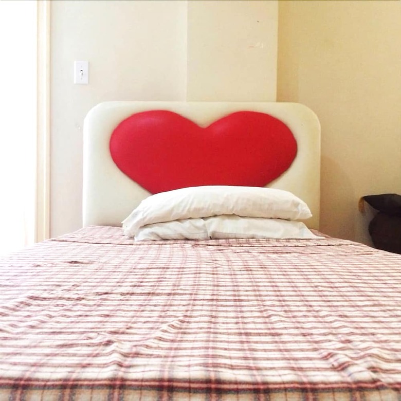 Hotel Pundaquit Luxury Resort