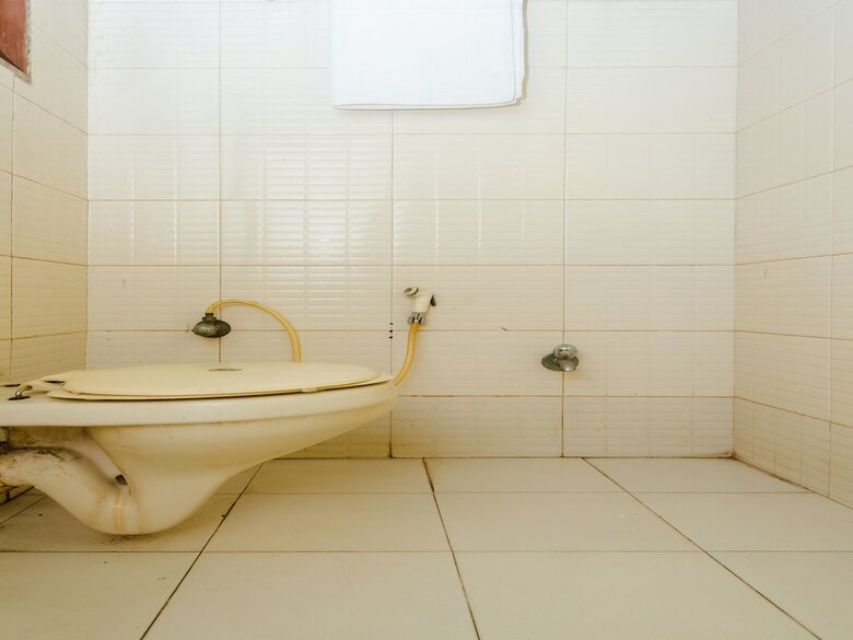 Oyo 45790 Hotel Bhubaneswari Classic