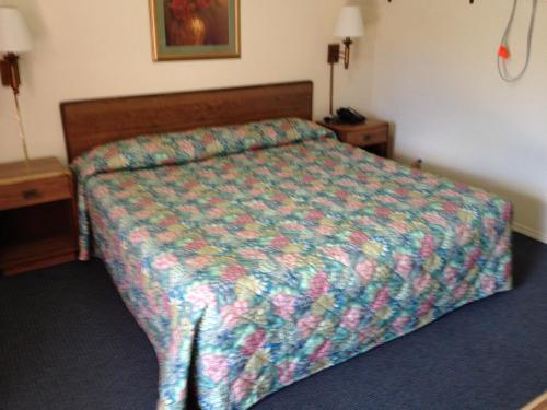 Motel Greencastle Inn