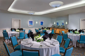 Hotel Courtyard Sandestin At Grand Boulevard