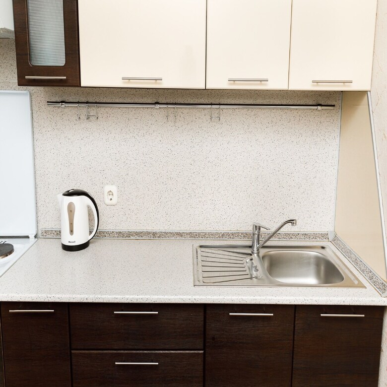 Apartamentos Marin Dom Na Bazhova 68