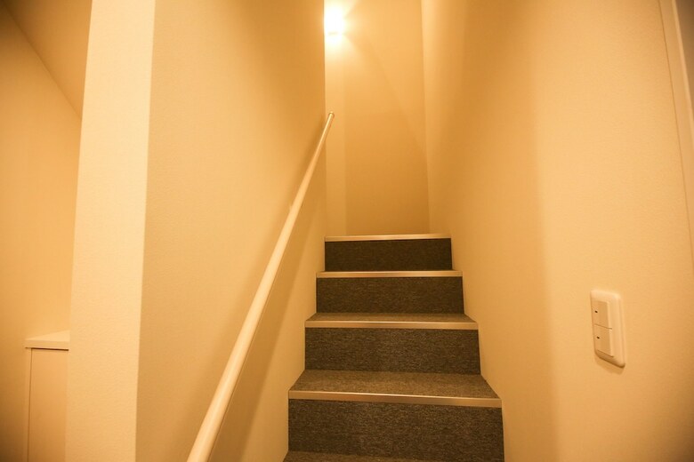 Apartamentos Prime Room Beppu Matsu A