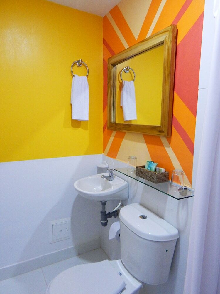 Ethnic Thematic Hotel