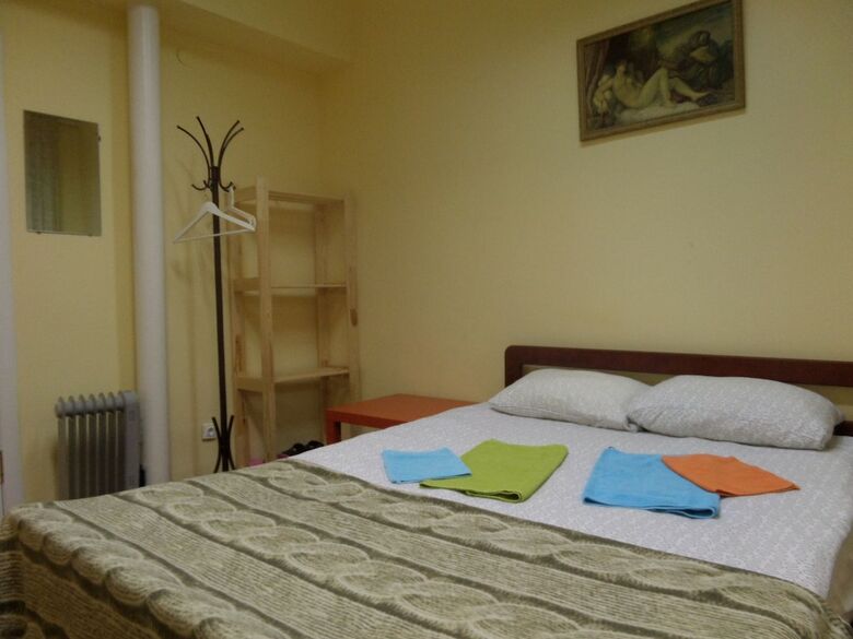 Hotel Vernisage