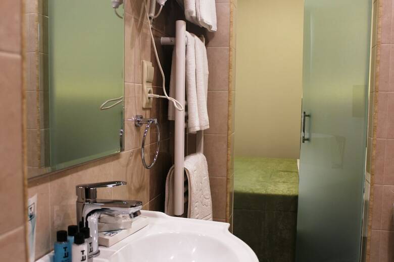 Regard Hotel Yerevan