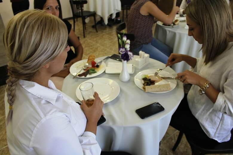 Regard Hotel Yerevan
