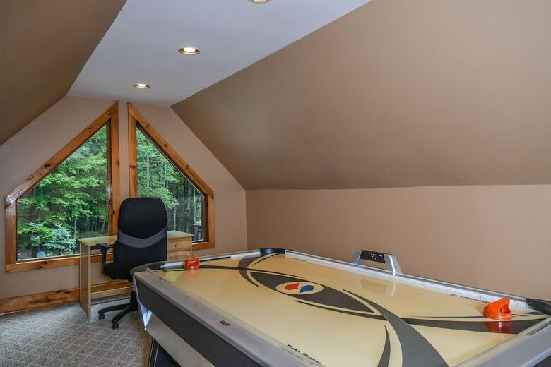 Hostal Inn 2 Deep