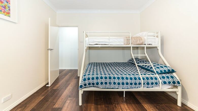 The Haven - 6a Turnberry Drive