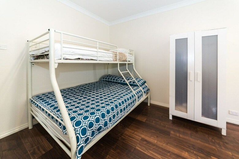 The Haven - 6a Turnberry Drive
