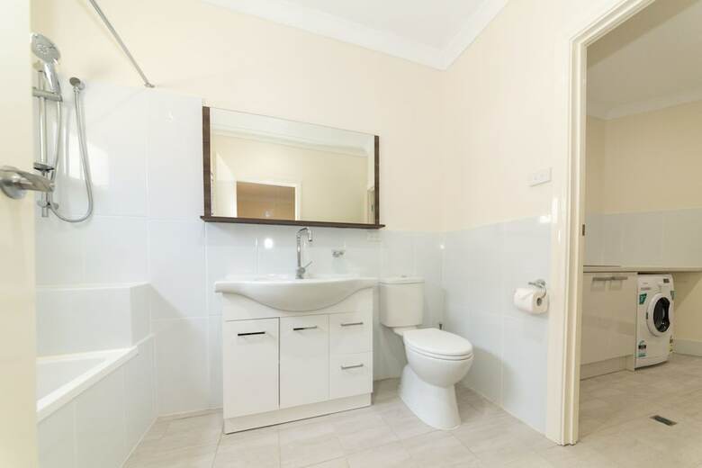 The Haven - 6a Turnberry Drive