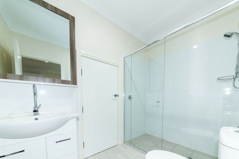 The Haven - 6a Turnberry Drive