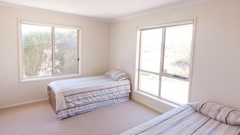 Golfers Paradise - 52 Huntingdale Drive