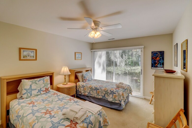 Fairway Lane 104
