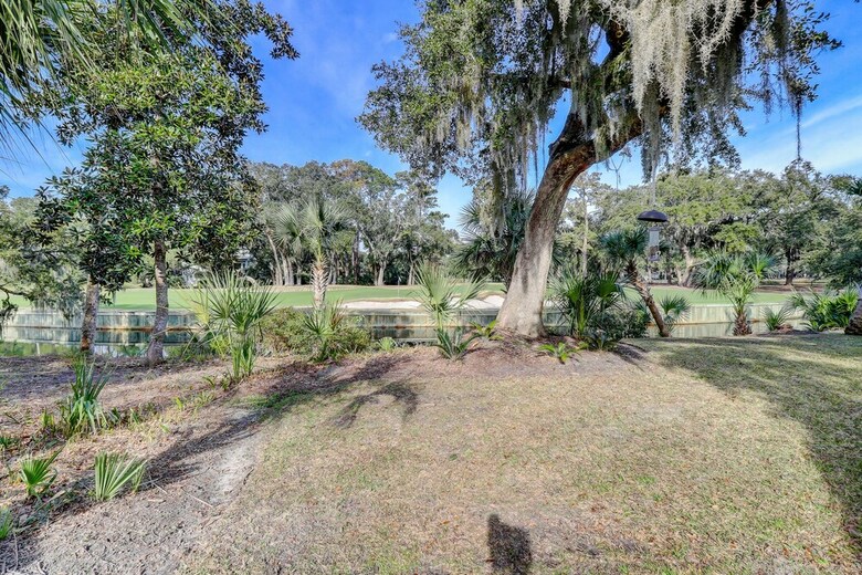 Fairway Lane 104