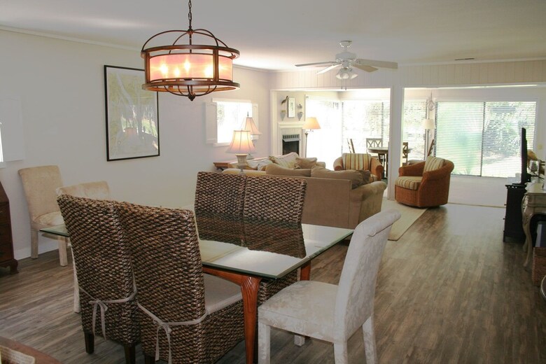 Fairway Lane 104