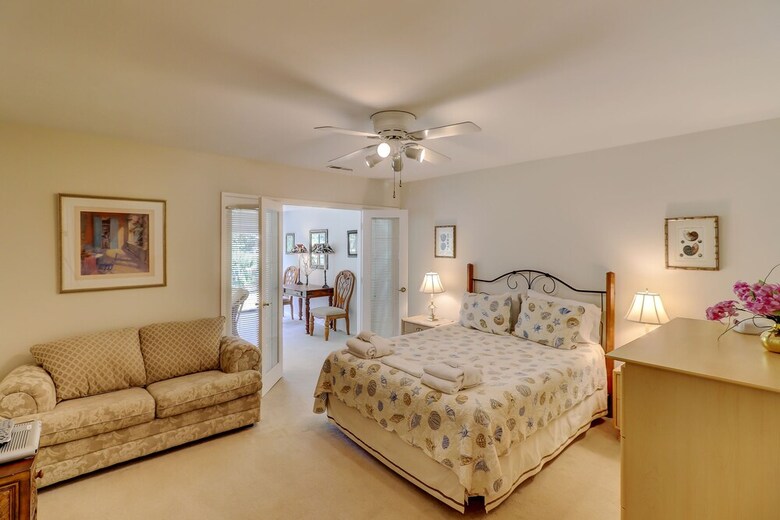 Fairway Lane 104