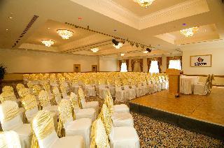 Hotel Simena Holiday Village & Villas