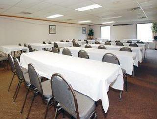 Hotel Knights Inn Knoxville