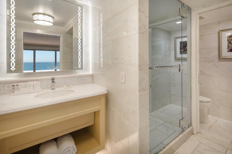 Hotel Surf & Sand Laguna Beach