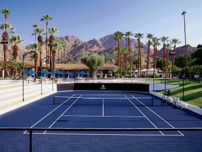 Hotel La Quinta Resort