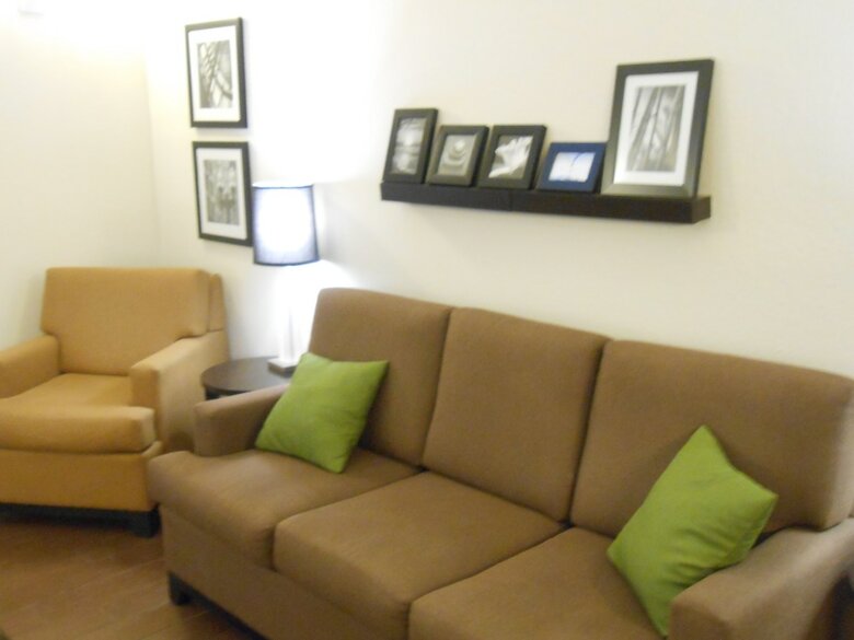 Hotel Sleep Inn Mesa - Superstition Springs Center