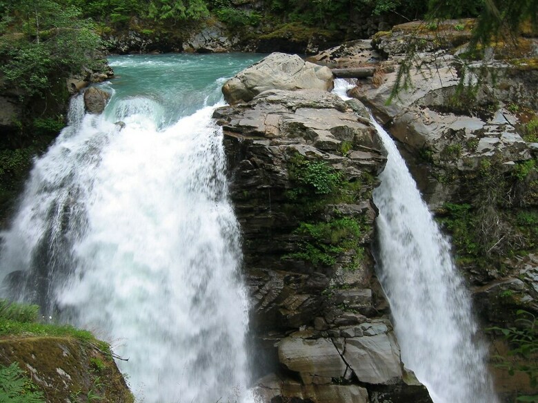 Mt. Baker Lodging Cabin 40 ? Pool Table, Sleeps 11! By Mbl